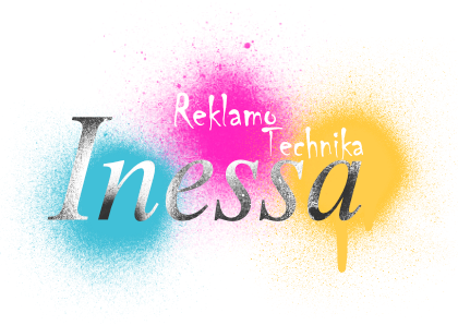STUDIO GRAFICZNE