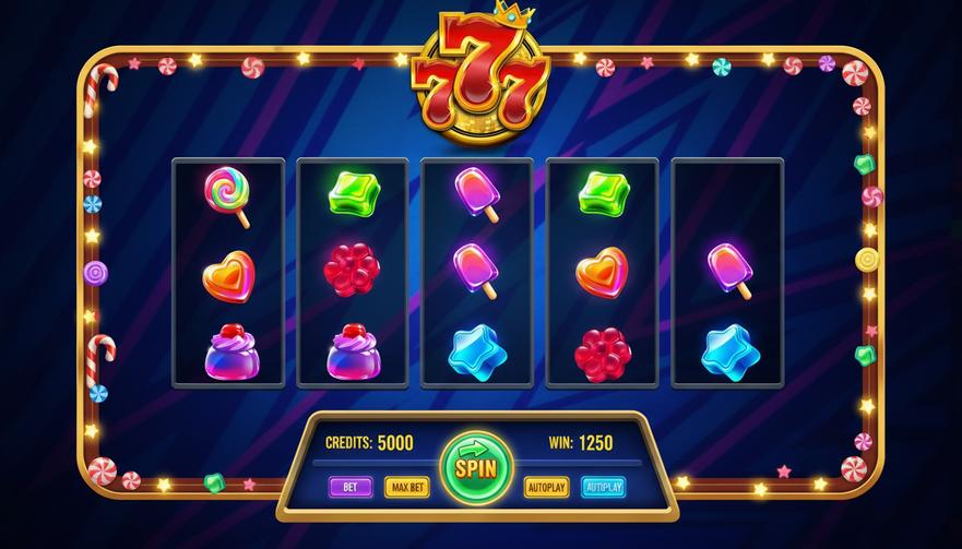 casinopelican.com casinopelican.com