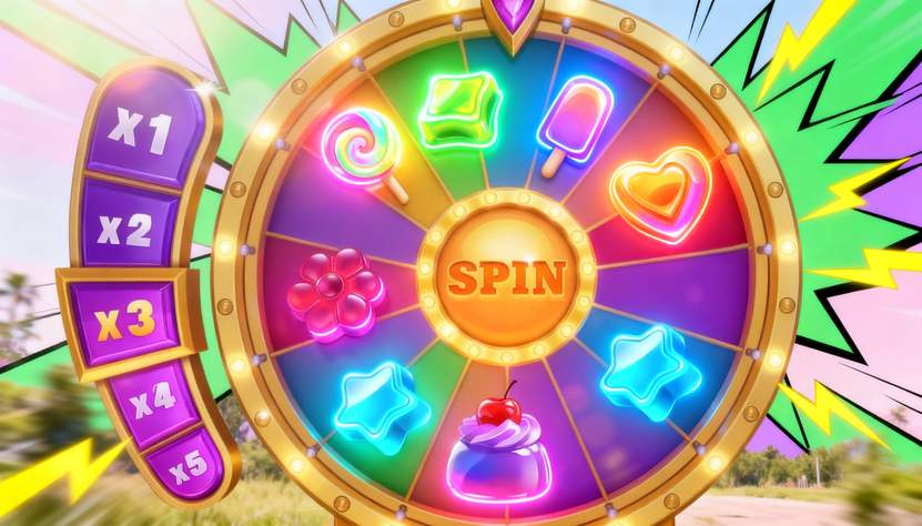 supremocasinolive.com