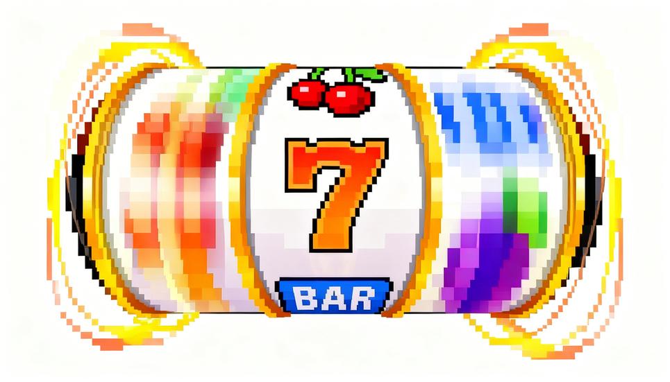 houseofjack-casino.net houseofjack-casino.net